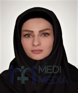 آقای الهه ذوالفقار ديزجي