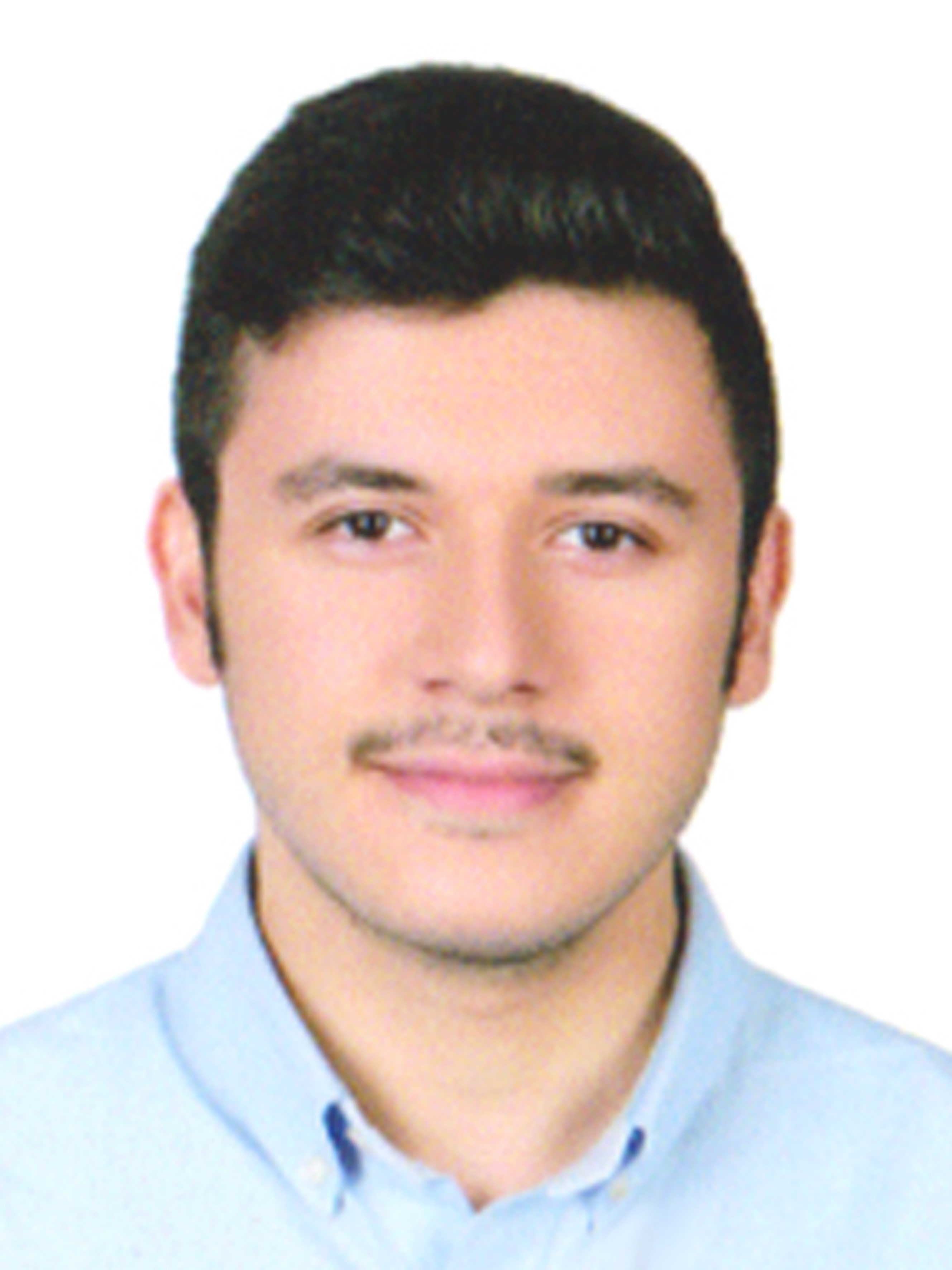 آقای دکتر اردشیر خورسند