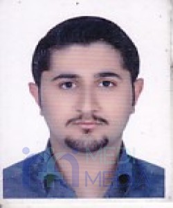 آقای دکتر سياوش وجداني جوزم