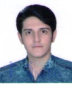 آقای دکتر مجتبي حسين پور