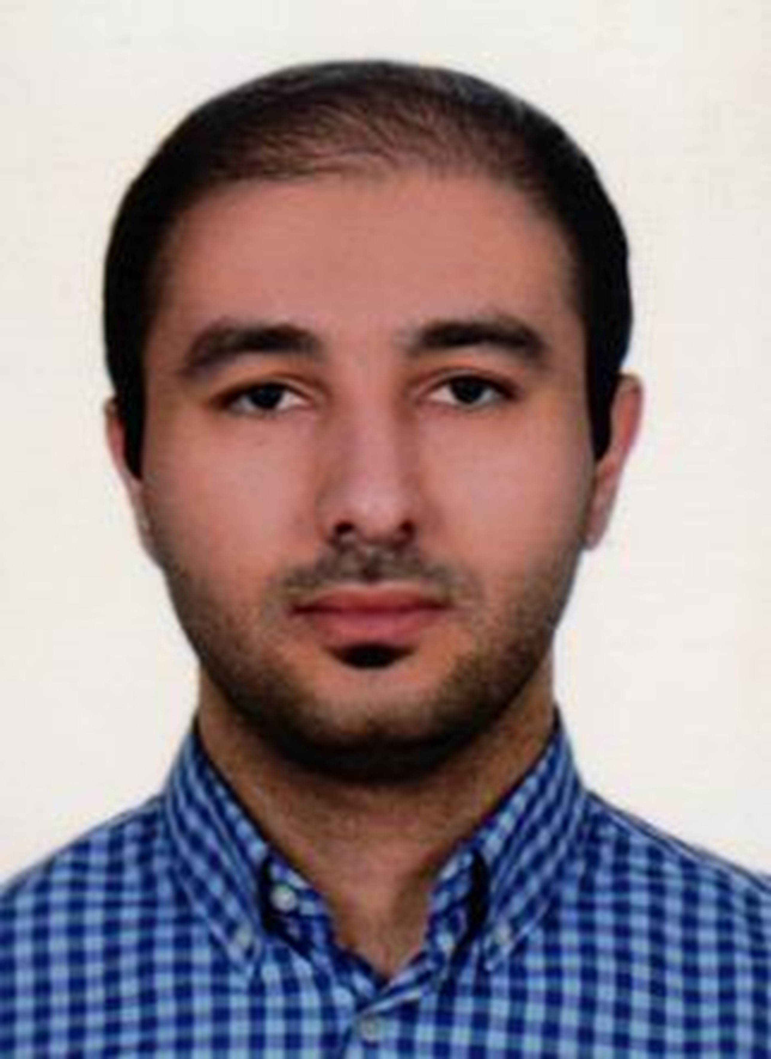 آقای دکتر محمدرضا آخوندیان یزد