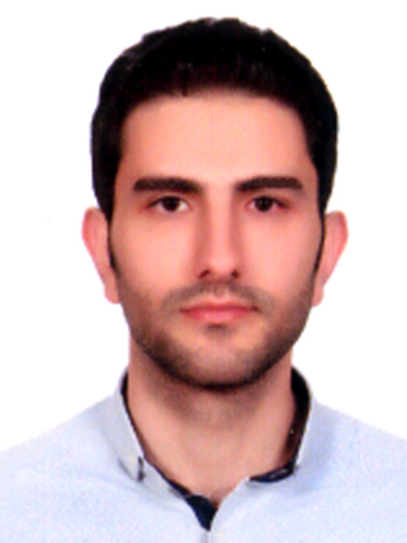 آقای دکتر سیدهادی طباطبائی