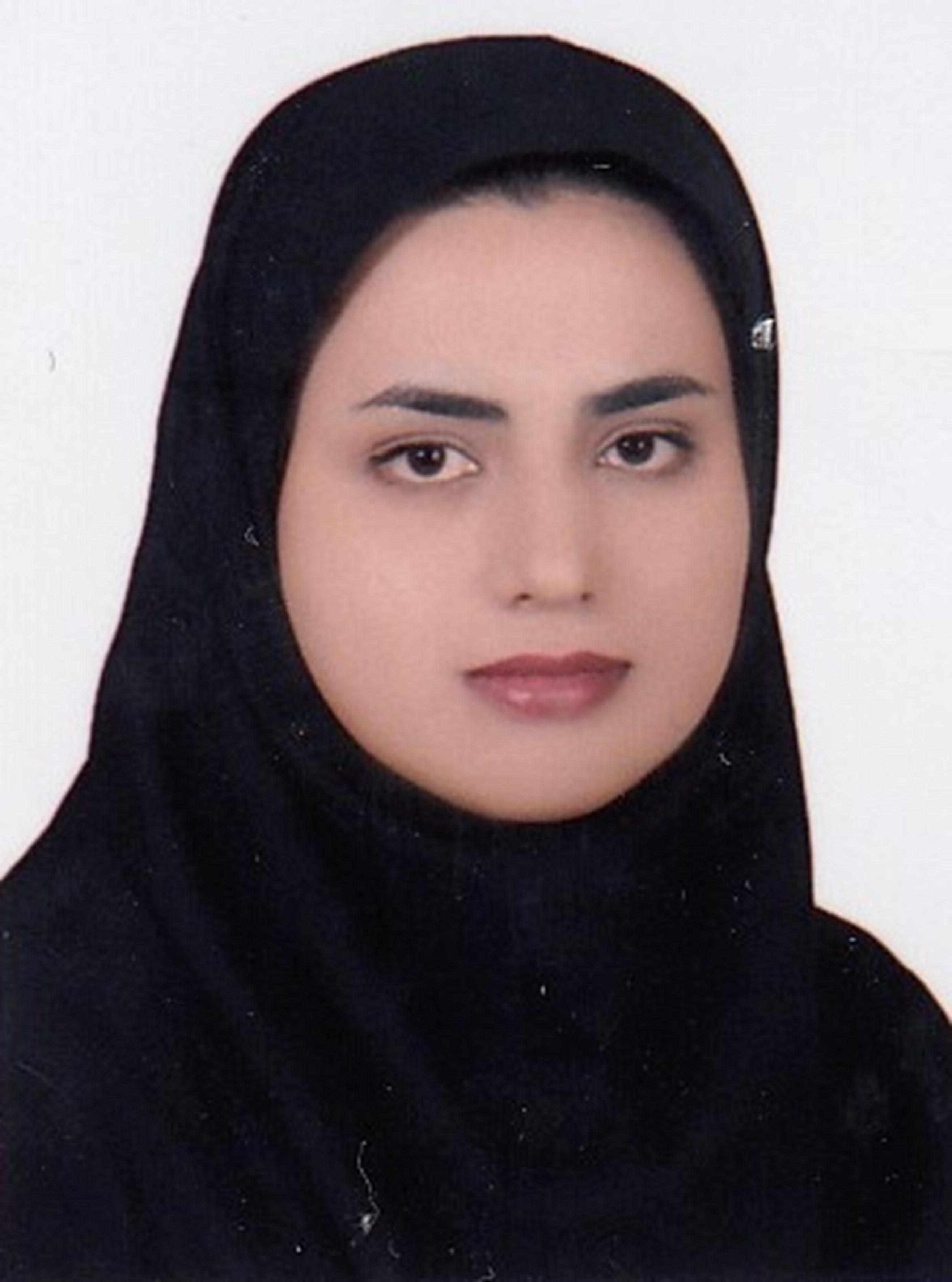 خانم دکتر سولماز بهار