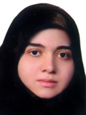خانم دکتر فاطمه فیروزبخت