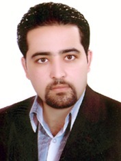 آقای دکتر ستار حیدری می آبادی
