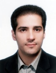 آقای دکتر مهدی مقتدائی