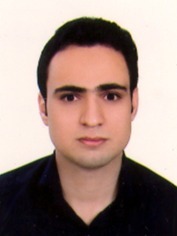 میلاد وکیلیان