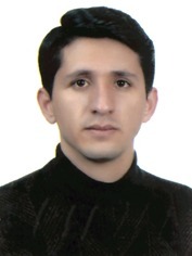 آقای دکتر مهدی گلشنی