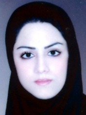 آذین بهرامی