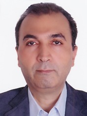 حمید شرکاء