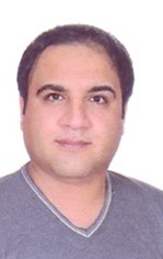 مهدی خواجه پور