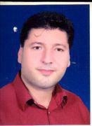 آقای دکتر سیدمحسن دانش