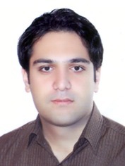 آقای دکتر مجید فتح الهی