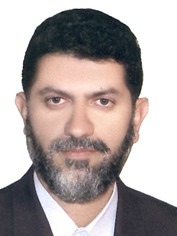 آقای دکتر منصور آرمین فر