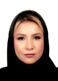 خانم دکتر بسیم نیکتا