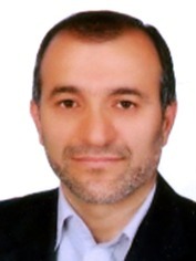 آقای دکتر سیدمحمدصادق تقوی سوق