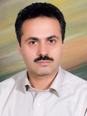 آقای دکتر محمد جاویدانی