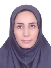 خانم دکتر آزاده کاکاوند