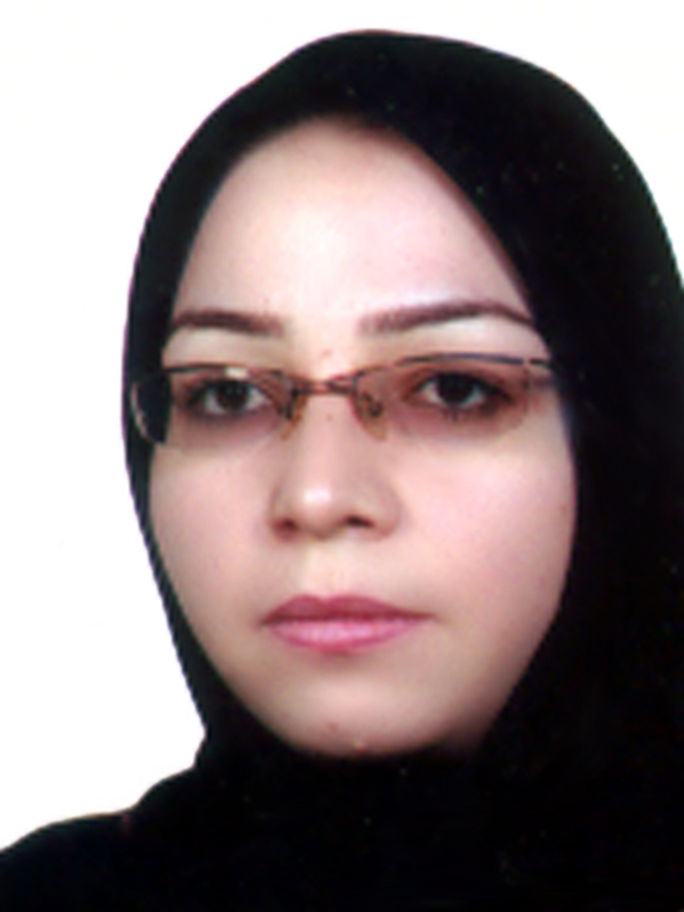 خانم صفورا بابائی