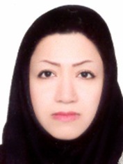 آقای سیده نسرین راه نجات