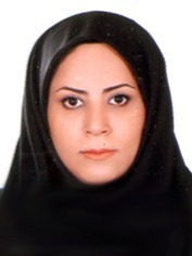 خانم معصومه روزبهانی