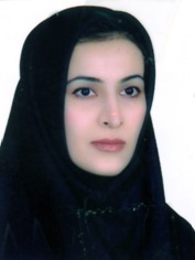 آقای دکتر آنوشا نوروزی لرکی