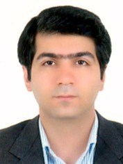آقای دکتر اردوان زینل زاده
