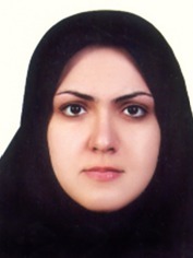 آقای دکتر سعیده صباغزادگان